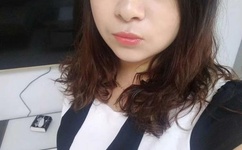 小s代言的私密产品